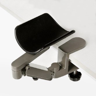 ��� �� ��ġ��[MS]