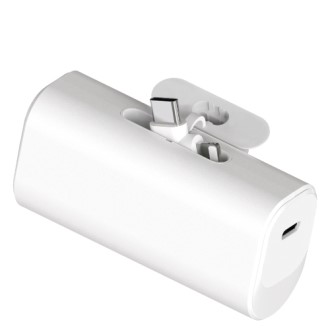 ��Ƽ�� ȸ���� ���� ��ŷ�� �������͸� 5000mAh