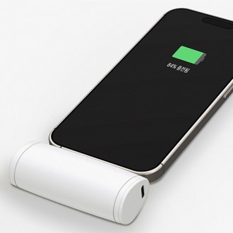 ��ŷ �������͸� BZ-P20 20C, CŸ��, 20A, 8��Ÿ��