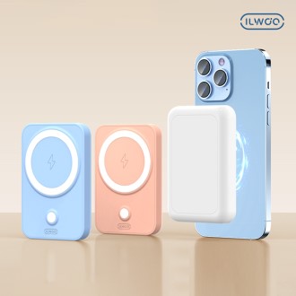 �Ͽ� �Ƽ����� ���� ���� + �޴�� ���� �ճ��� �������͸� ������ 5000mAh