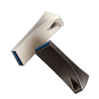 CC707 ��Ʈ�� ���� USB �޸� 128GB