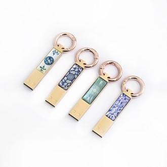 �Ƹ����� �ڰ� ���ڱ⹫�� ��ƽ USB��Ʈ(8G~32G)