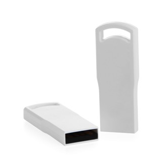 �ڵ��Ʈ ��Ż��ƽ ȭ��Ʈ 2.0 USB 32GB