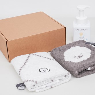 ���ζ� ��� �ڵ���� 250ml + Ǫ���� �ڵ�Ÿ�� 2P