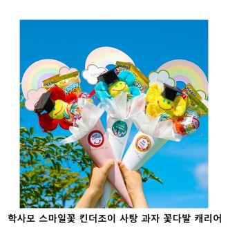 ��ũ�ص� �л�� �����ϲ� Ų������ ���� ���� �ɴٹ� ĳ���� ����, ���, ���� ��Ʈ