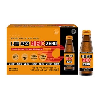 �����ѻ��� �������Ѻ�ŸC����