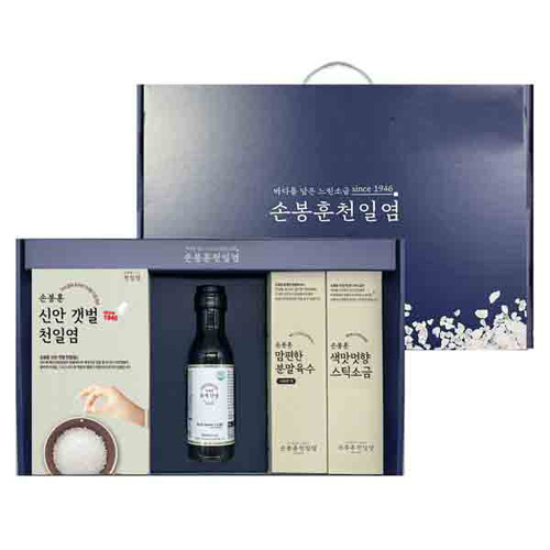�պ��� õ�Ͽ� �丮������ 4�� ������ƮA