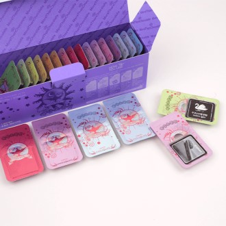 �ش� ���ݸ� 16Unit