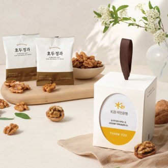 �������� ȣ������ 5���� ���ǰ