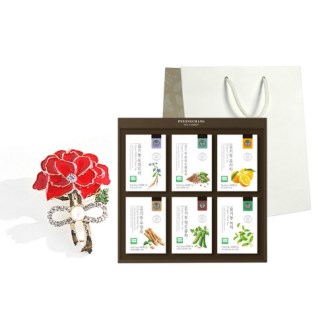 ����� ����� ���� ��ȹ��Ʈ F, ����̳� ī���̼� ������Ʈ 