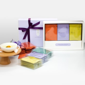 ���� ���� Ƽ�� ������Ʈ �������� ������ ���޼�����Ʈ (��ȭ��)