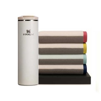 ���ĸ� Ʈ���� �ø�ž�ӱ� 591ml+�ۿ�����Ÿ�ü�Ʈ