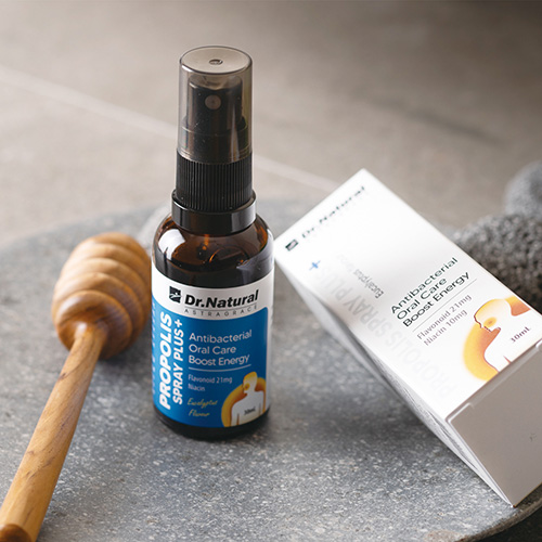 ���ͳ��� ���������� �������� �÷���