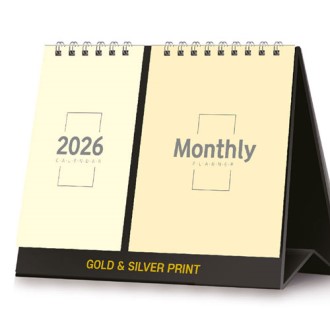 Ź�� 2�� �޷� 170*155 (�޷���/�⼺)