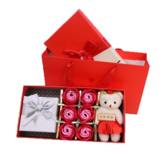 ������Ű�� �� �� ������ �������� ������Ʈ CCH388