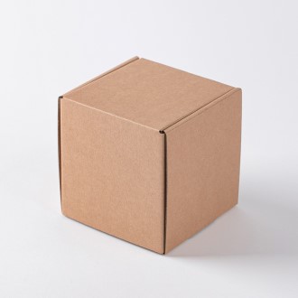 �α�ڽ� ��ü������ڽ�ũ����Ʈ ���� 11.5~