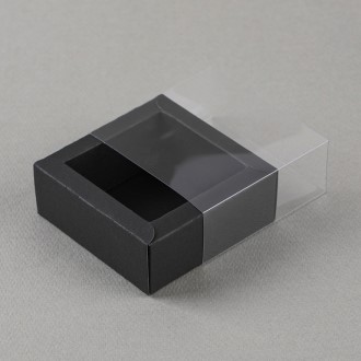 �α�ڽ� ���������̵� �������̽� ���� ����8~