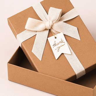 �α�ڽ� ���̺��� �� ���� ���� �������� �����ڽ� ���̹ڽ� �������� ũ����Ʈ 12x12x5.5(���� 12~40cm)