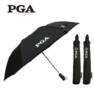 PGA 2�� ������ ���