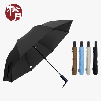 �ۿ�  SW �Ϻ� ���� 2�ܿ�� ���