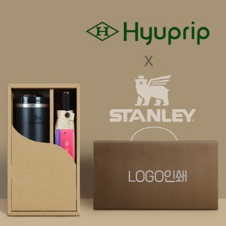 ����3�ܾϸ��������Ŀ��� +���ĸ�887ml �Һ���-��Ʈ