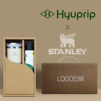 ����3�� ���ö���� �����ڵ� ���� +���ĸ�591ml �Һ���-��Ʈ