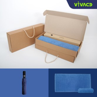 ���ü ���϶�  3�� ���� X  �ָ��� �ڸ�Ÿ��
