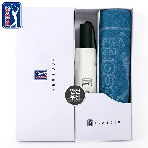 PGA 3�� �����ڵ� �ϸ� ������Ƽ ����+170g�׻�Ÿ�ü�Ʈ