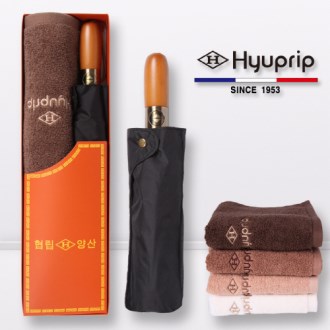 ���� 3��60 ��Ƽũ���� �ʰ��е� �����ڵ� ���+40�� ȣ�� �ڸ� 180Ÿ�� 1p- ��Ʈ