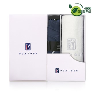 PGA �׸� 3�� ���� �簢 ��Ű�� ��� + 150g ��� Ÿ�� ��Ʈ