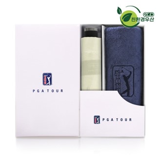 PGA �׸� 3�� ������� + 190g ȣ��Ÿ�� ��Ʈ