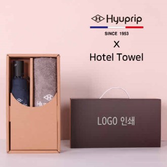 �����̾� ��Ʈ ���� 3�� ���� ������� + ���� ȣ�� �ڸ� 170 ����Ÿ�� ��Ʈ