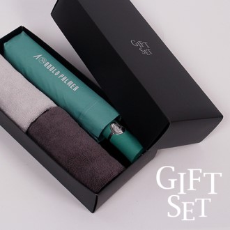 �Ƴ���ĸ� 3�� ���ڵ� ��� & �ֹ� Ÿ�� 2P��Ʈ(0187899)