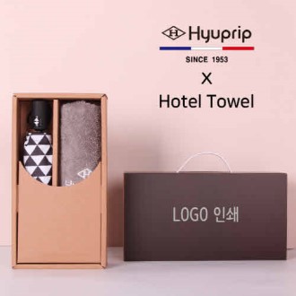 �����̾���Ʈ ���� 3�� �̴� ��Ÿ�ޱ� ���� �ڵ� ���� + ���� ȣ�� �ڸ� 170 ����Ÿ�� ��Ʈ