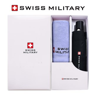 �������и��͸� 3�� 8K �����ڵ� ���� ��� + 140g ������ ��� Ÿ�ü�Ʈ