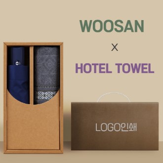 �����þ�3�ܸ�������ڵ���� +���̶����� ���ø�� ����Ÿ��-��Ʈ