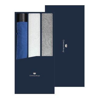 �ۿ� Ÿ����꼼ƮO (�ҿ�������40 Ÿ��2 + CM 3�� �������� ���1)