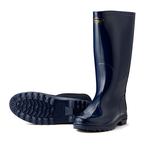 TK-B950 �����м� ����ȭ rainboots