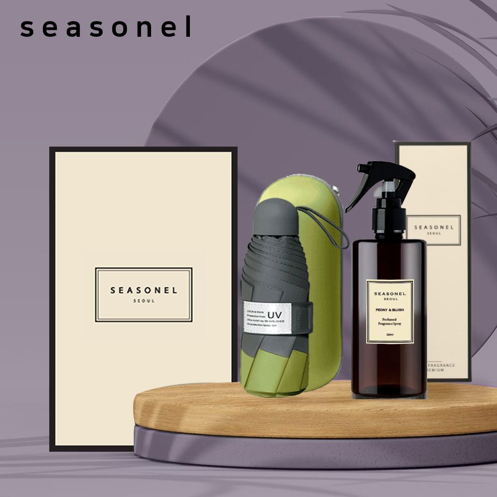 ����� ������Ʈ �ױ� �뽺������ + ���� 5�ܿ��