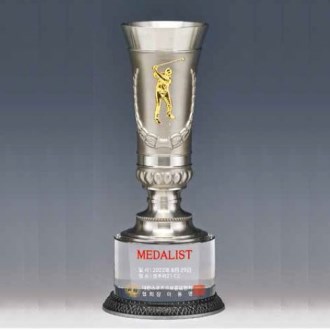 �ּ� Ʈ���� SD14) 391-2