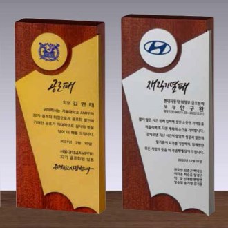 ��� �ݼ� ���� SD14) 200-5