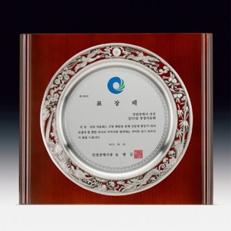 �ּ���ī����� ��������21c12)121-1