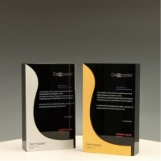 �ϴú� 1283 �������� ���� ũ����Ż ���� ���� Ȧ�ο� Ʈ���� ���� ĥ�� ȯ�� �θ�� ���� ���� �̱� �̱� ��ȸ��� ��� ����