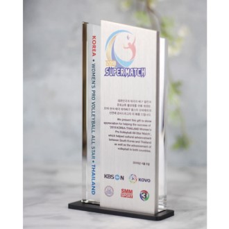 �ݼӻ��� ũ����Ż���� TM804