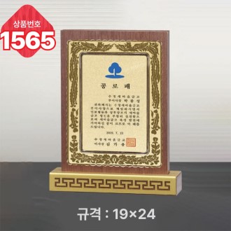 �Ϲ� ���� 1565