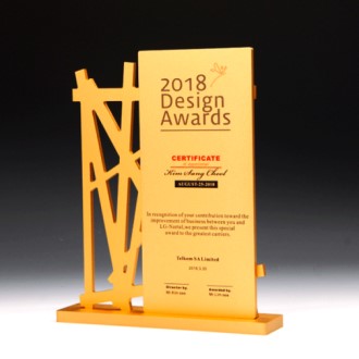 ����� Ʈ���� �ݼ� ���� ���� ������ E5084