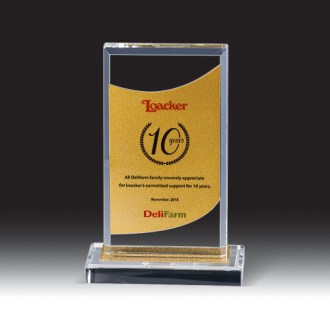 [����] HB- 7376WG