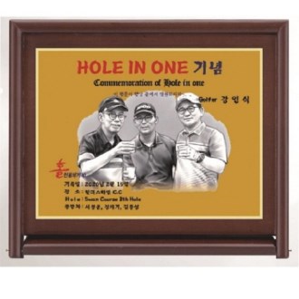 �۰� �ι� �׸� �ݷ��� ũ����Ż 16