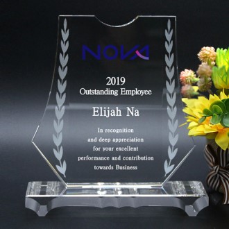 ������ ���� ���� ��� ũ����Ż ���� ���� ���� BP