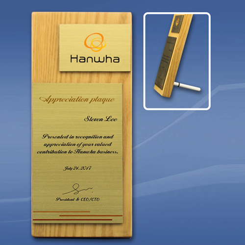 ���� ���� ���� / �츮6) 319- 3